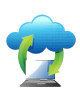 Office Backup Services